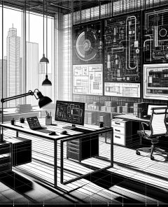 ai-slack-productivity