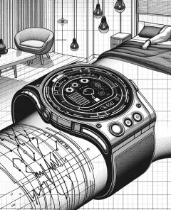 ai-sleep-analysis-wearables