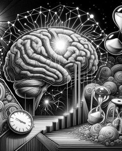ai-sleep-brain-health