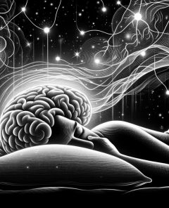 ai-sleep-brain-health