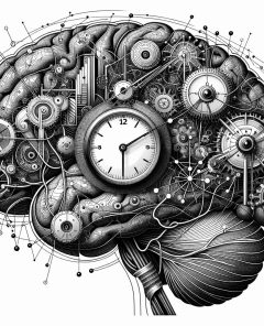 ai-sleep-consistency