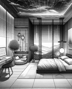 ai-sleep-health