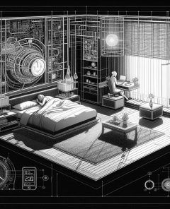 ai-sleep-health-longevity