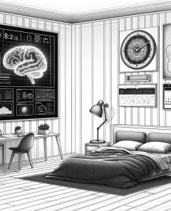 ai-sleep-rhythm