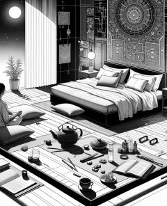 ai-sleep-therapy