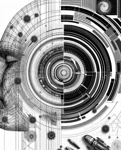 ai-sleepfm-health-prediction