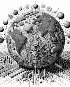 ai-slice-global-equity