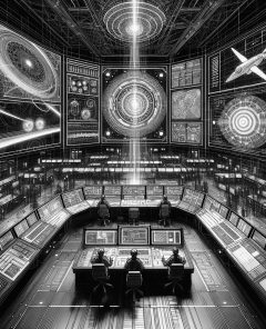 ai-slingshot-space-training