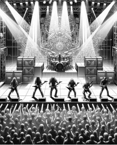 ai-slipknot-return-2026