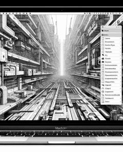 ai-sloth-macos-interface