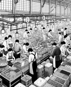 ai-slow-food-market-zurich