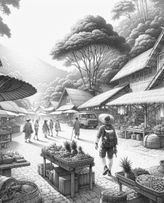 ai-slow-travel-experience