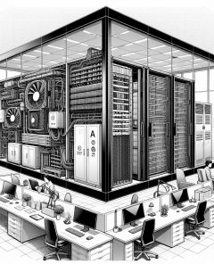 ai-small-data-centers