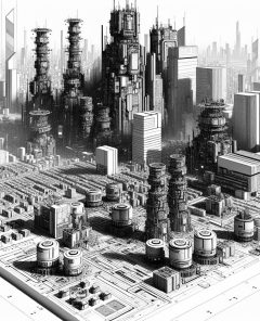 ai-small-modular-reactors