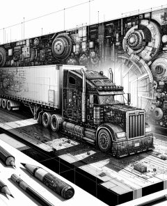 ai-smart-axles-trailer