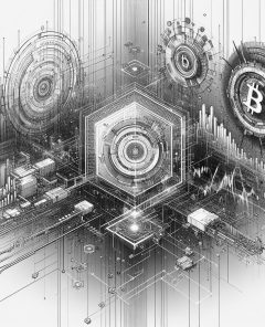 ai-smart-cashtags