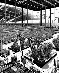 ai-smart-factory-tycoon