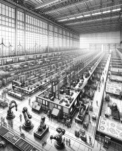 ai-smart-factory-tycoon