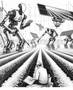 ai-smart-farming