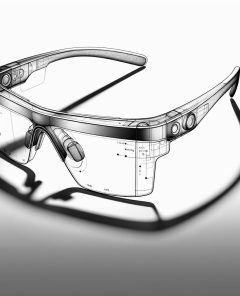 ai-smart-glasses
