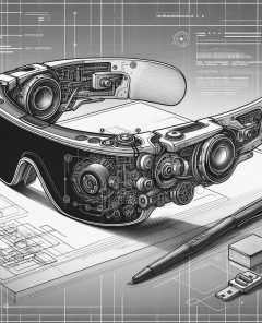 ai-smart-glasses