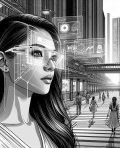 ai-smart-glasses