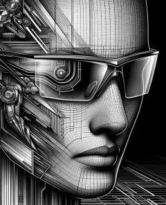 ai-smart-glasses-xgimi