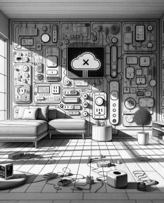 ai-smart-home-cloud-shutdown
