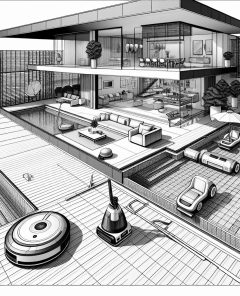 ai-smart-home-ecosystem