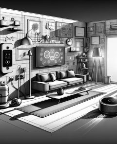 ai-smart-home-gadgets