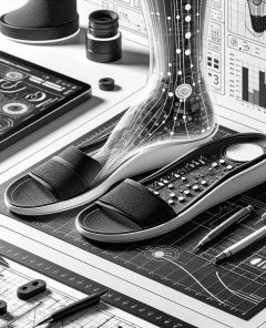 ai-smart-insoles-orphe
