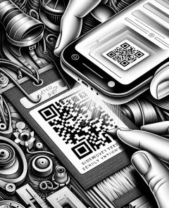 ai-smart-labels-textile