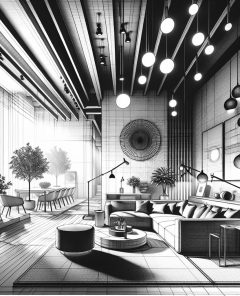 ai-smart-lighting