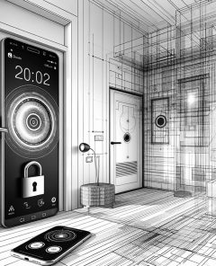 ai-smart-lock-aliro