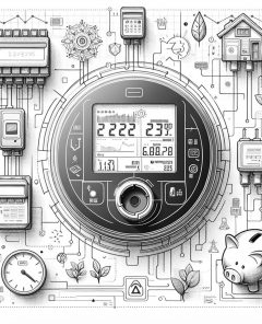 ai-smart-meter-landis-gyr