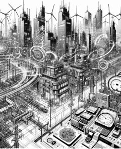 ai-smart-meter-monopoly
