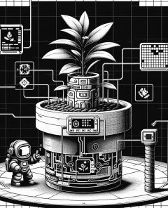 ai-smart-plant-sensor