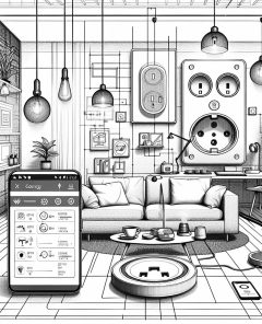 ai-smart-plug-energy