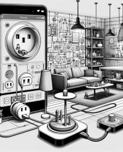 ai-smart-plug-energy-monitor