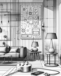 ai-smart-plug-home