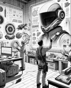 ai-smart-safety-gear