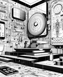 ai-smart-scale