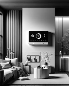 ai-smart-thermostat