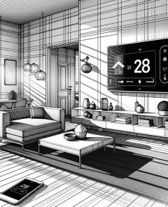 ai-smart-thermostat-deal