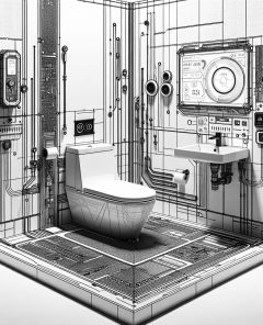 ai-smart-toilet
