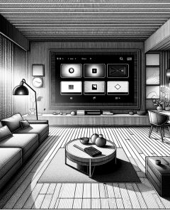 ai-smart-tv-os-comparison