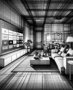 ai-smart-tv-transition