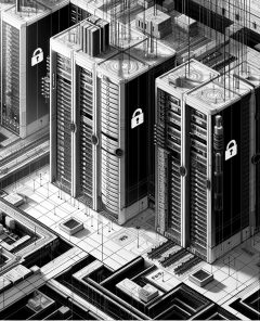 ai-smartermail-security