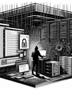 ai-smartermail-security