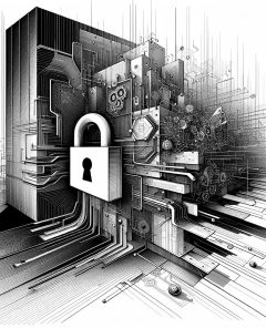ai-smartermail-security